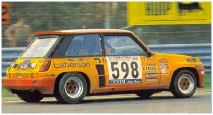 renault-5-turbo-giro-italie-1979