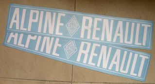 stickers-alpine-renault