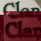 stickers-renault-4-clan