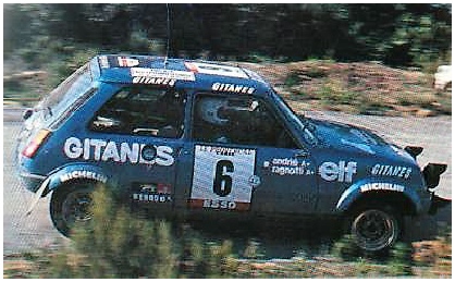 renault-5-alpine-gitanes-tour-corse-1979
