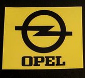 stickers-autocollants-opel-logo2