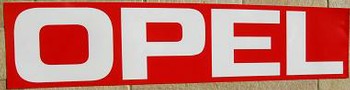 stickers-autocollants-opel-logo3