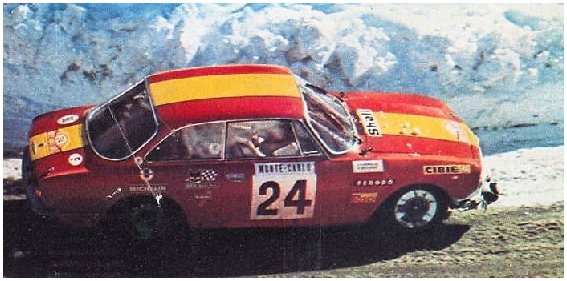 alfa-romeo-2000-larousse-monte-carlo-1973