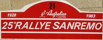 plaque-rallye-san-remo