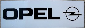 stickers-autocollants-opel-logo1