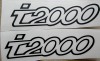 stickers-autocollants-opel-i2000