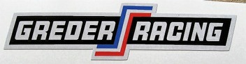 stickers-autocollants-greder-racing