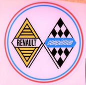 sticker-autocollant-renault-competition