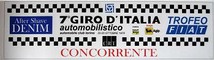 plaque-giro-italie