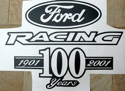 stickers-autocollants-ford-racing-100-ans