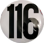 numéro portière r8 gordini orsini tour de corse