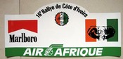 plaque-rallye-cote-d-ivoire
