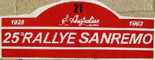 plaque-rallye-san-remo-1983