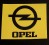 stickers-autocollants-opel-logo2