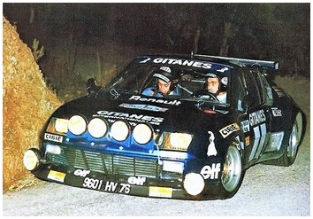 a310-frequelin-gitanes