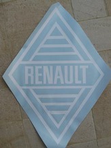 sticker-autocollant-losange-renault-5