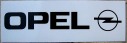 stickers-autocollants-opel-logo1