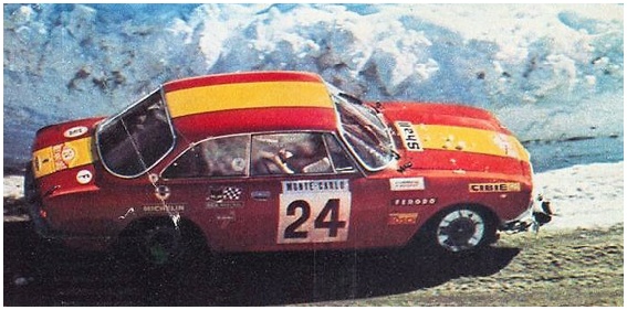 alfa-romeo-2000-larousse-monte-carlo-1973