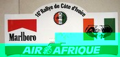 plaque-rallye-cote-d-ivoire