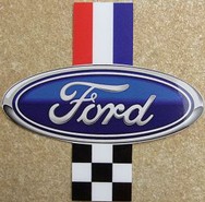 stickers-autocollants-ford-racing