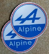 logo-alpine