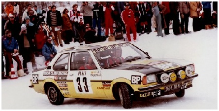 opel-ascona-clarr-monte-carlo-1980
