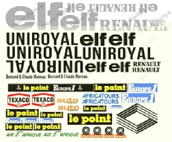 deco-renault-20-paris-dakar