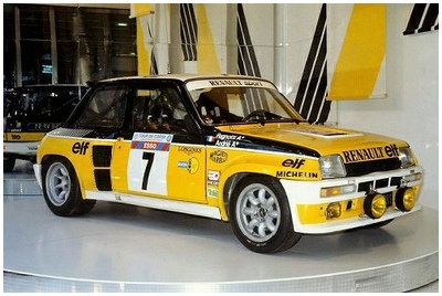 renault-5-turbo-rallye-1982