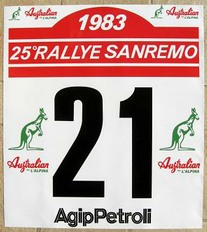 numero-rallye-san-remo