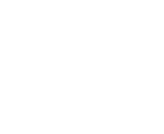 AUTHENTIQUE