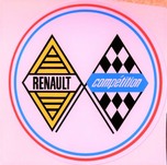 sticker-autocollant-renault-competition