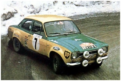 ford-escort-monte-carlo-1972