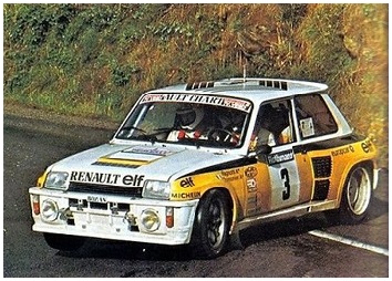 renault-5-turbo-rallye-1984