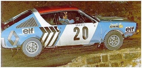 renault-17-gordini-monte-carlo-1975